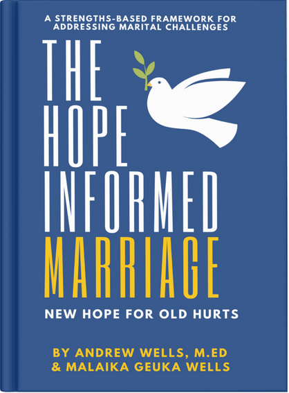 [FINAL] The Hope-Informed Marriage Book MOCKUPS-3